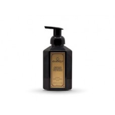 SAPONE LIQUIDO SAVON DE ROYAL 500ML GOLD
